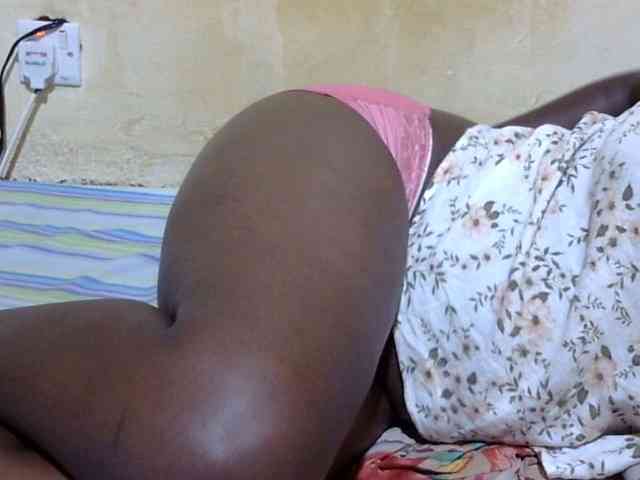 dark-princess1 webcam