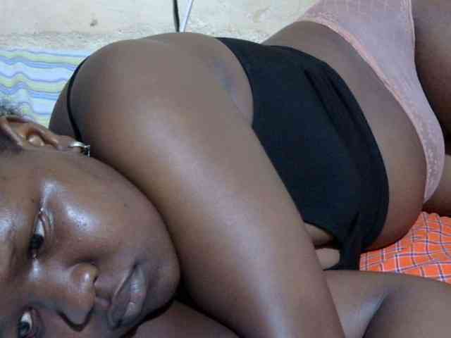 dark-princess1 webcam