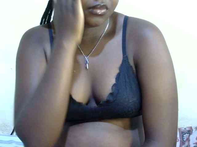 dark-princess1 webcam