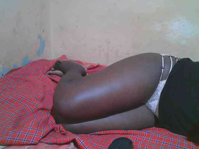 dark-princess1 webcam