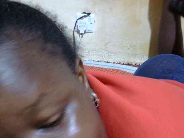 dark-princess1 webcam