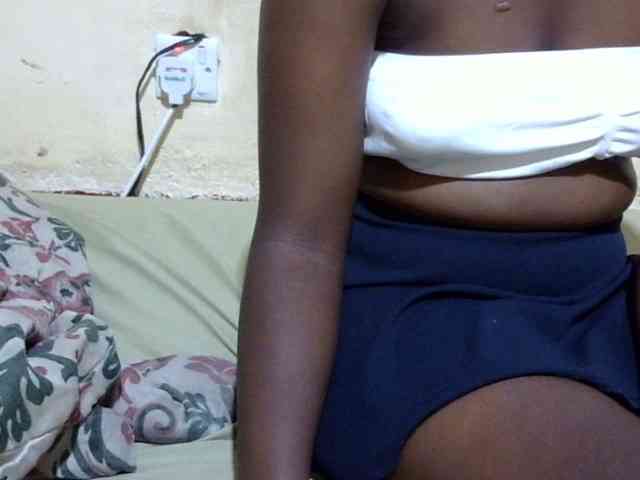 dark-princess1 webcam