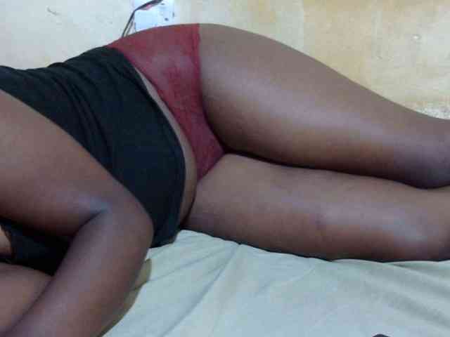 dark-princess1 webcam