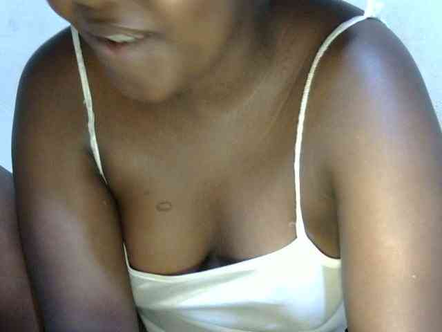 dark-princess1 webcam