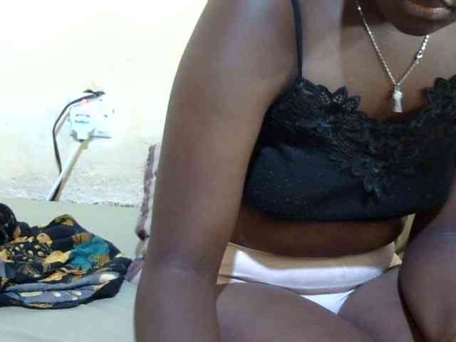 dark-princess1 webcam