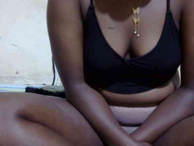 dark-princess1 webcam