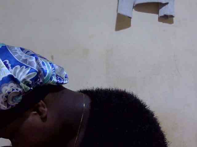 dark-princess1 webcam