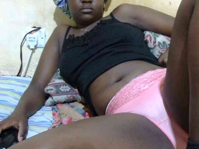dark-princess1 webcam