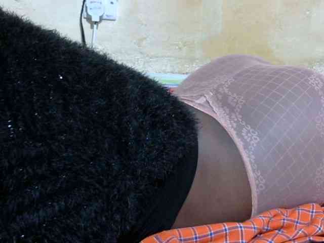 dark-princess1 webcam