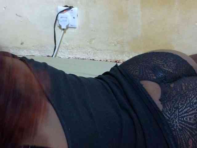 dark-princess1 webcam