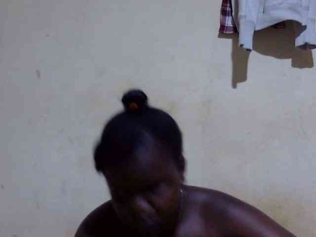 dark-princess1 webcam