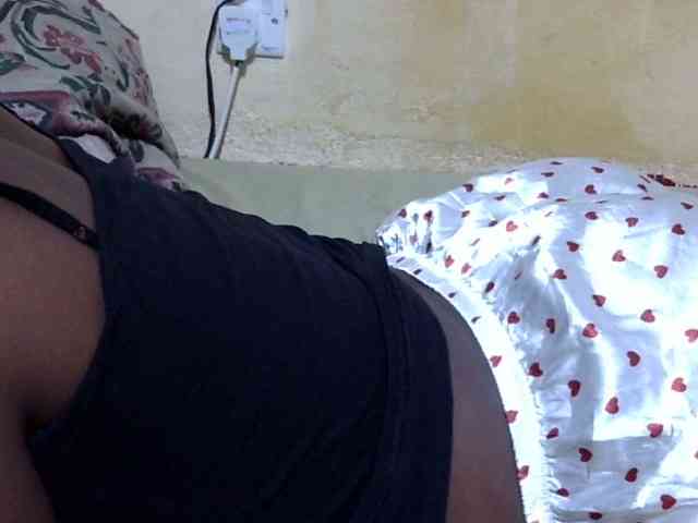 dark-princess1 webcam