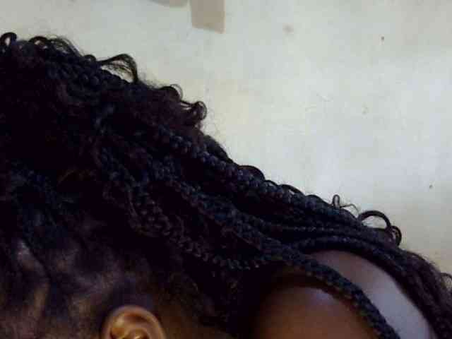 dark-princess1 webcam