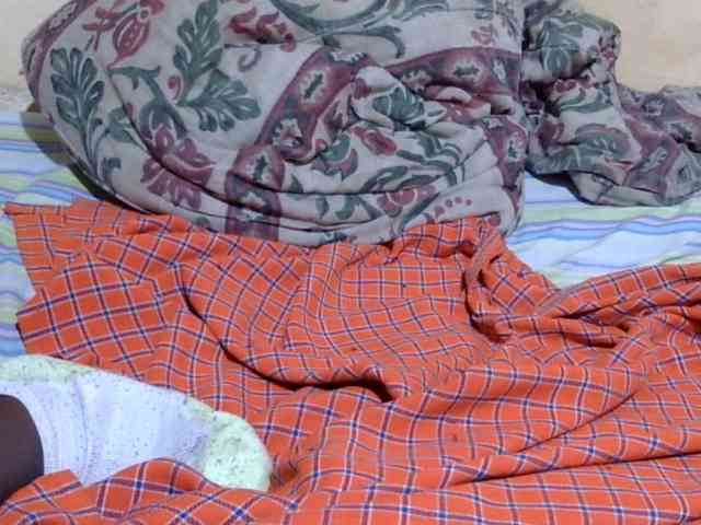 dark-princess1 webcam