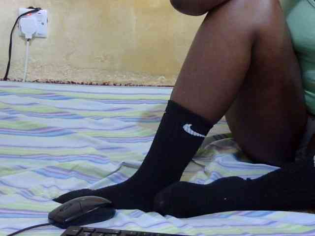 dark-princess1 dark-princess1