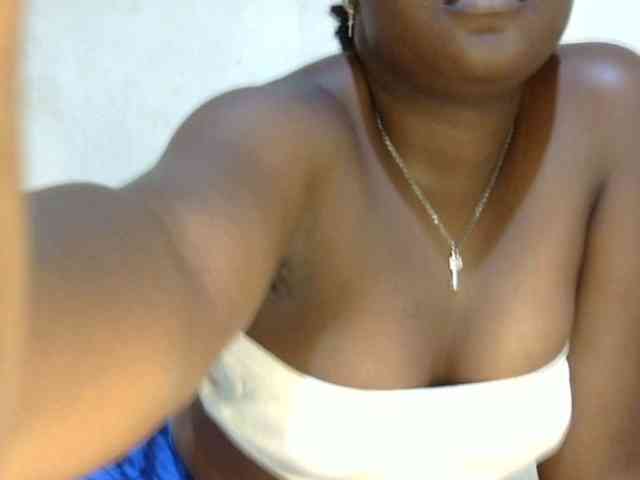 dark-princess1 webcam