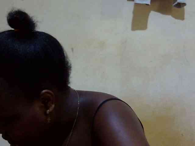 dark-princess1 webcam