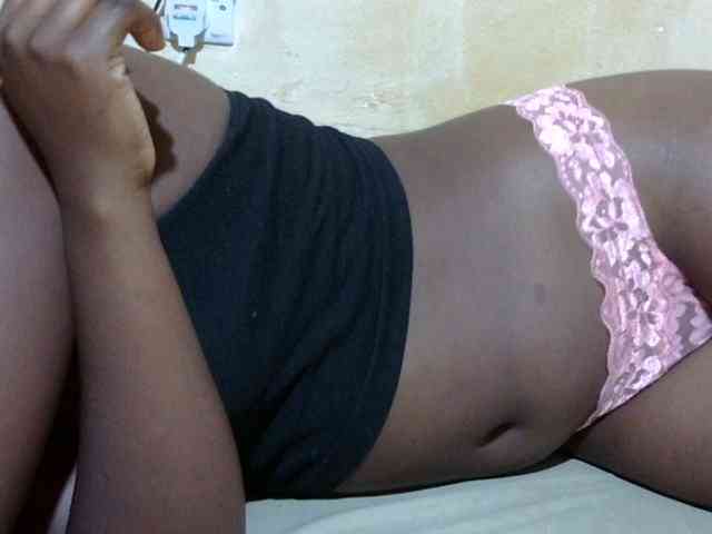 dark-princess1 webcam