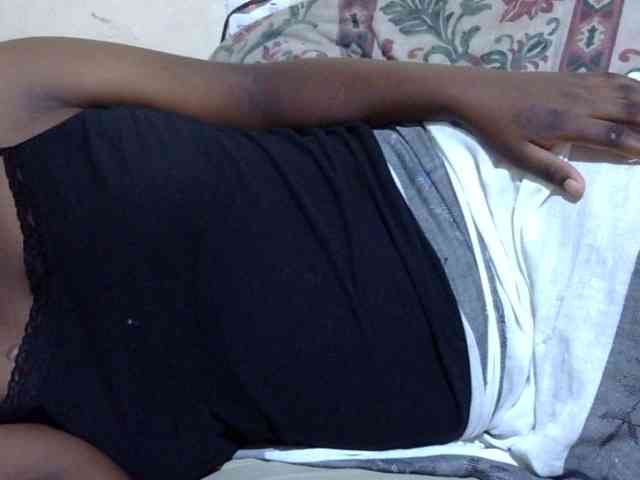 dark-princess1 webcam