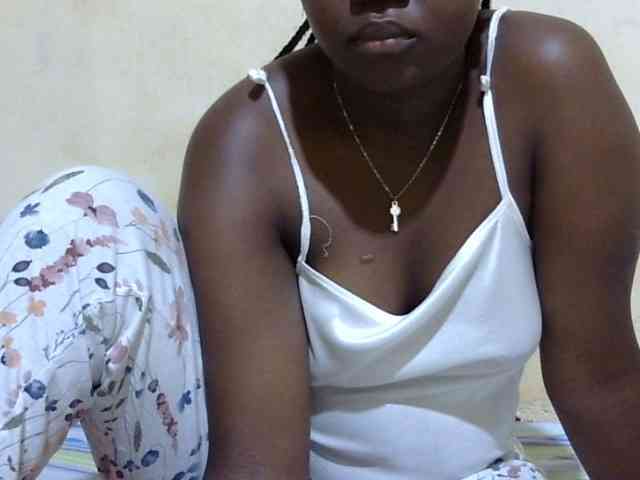 dark-princess1 webcam