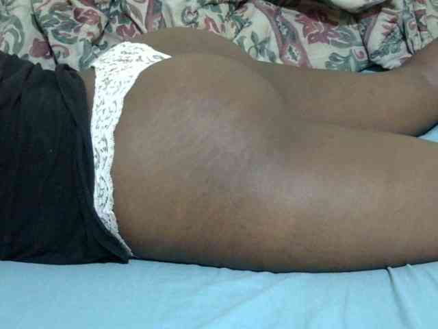 dark-princess1 webcam