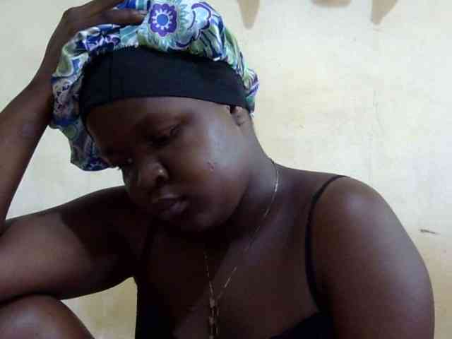 dark-princess1 webcam