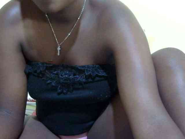 dark-princess1 webcam