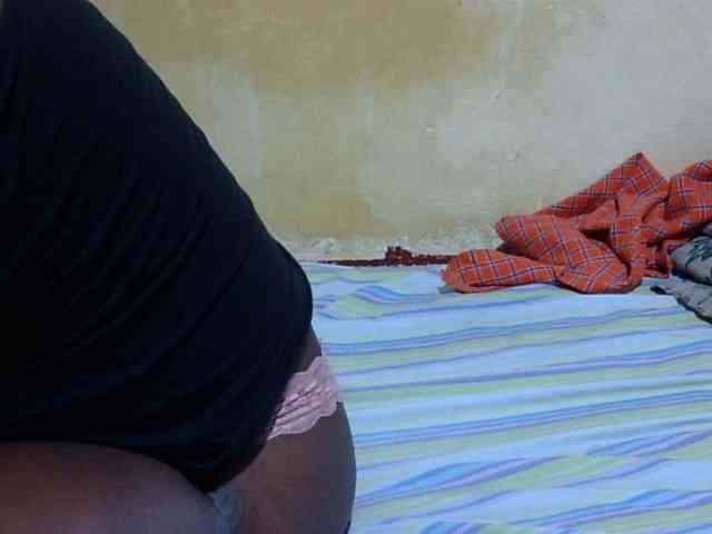 dark-princess1 webcam