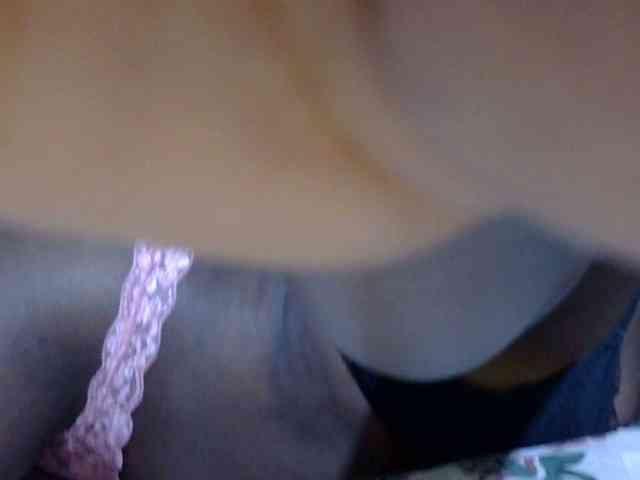dark-princess1 webcam