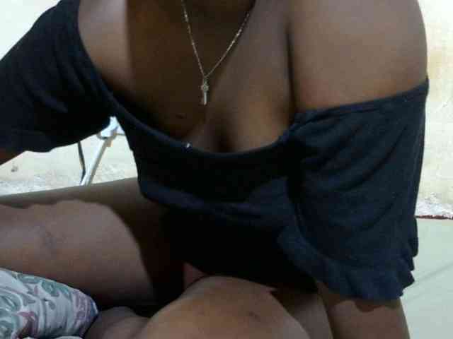 dark-princess1 webcam