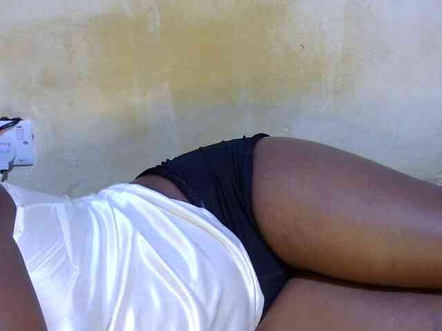 dark-princess1 webcam