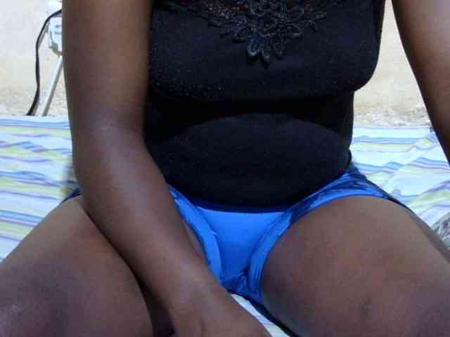 dark-princess1 webcam