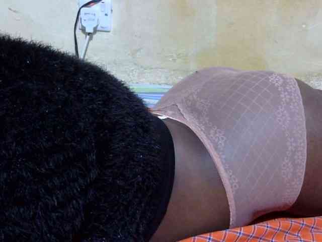 dark-princess1 webcam