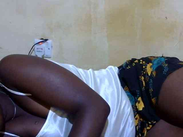 dark-princess1 webcam