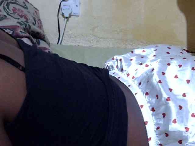 dark-princess1 webcam