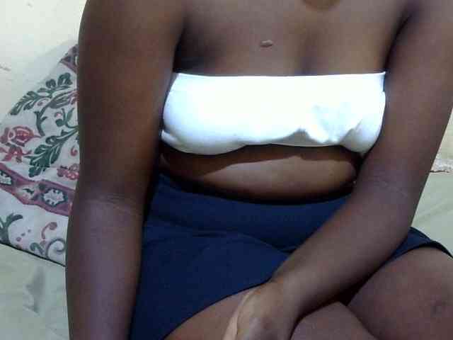 dark-princess1 webcam