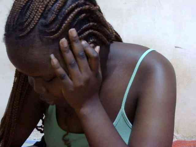 dark-princess1 Live Webcam on BongaCams