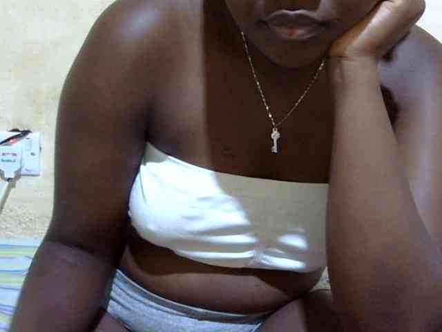 dark-princess1 webcam