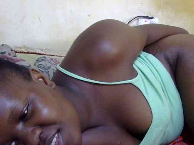 dark-princess1 webcam