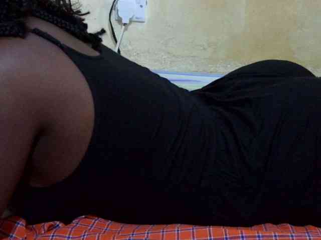 dark-princess1 webcam