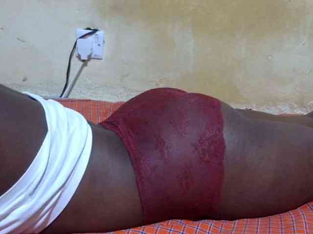 dark-princess1 webcam