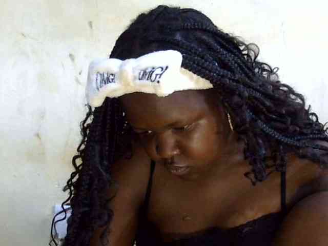 dark-princess1 webcam