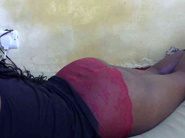 dark-princess1 webcam