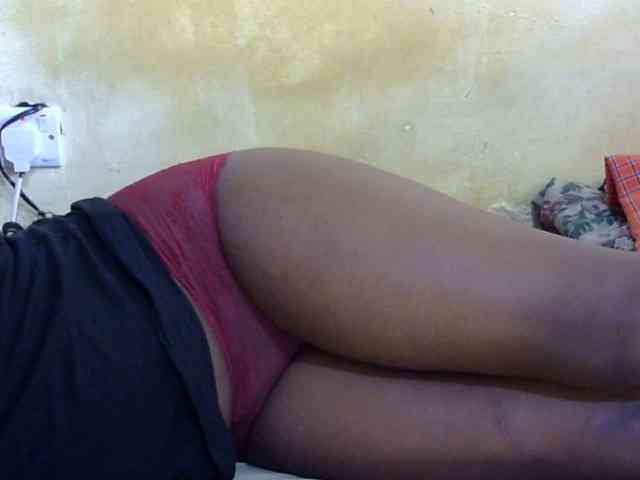 dark-princess1 webcam