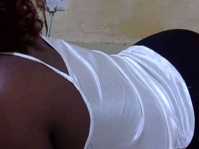 dark-princess1 webcam