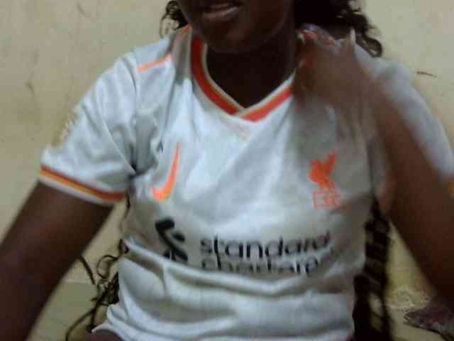 dark-princess1 webcam