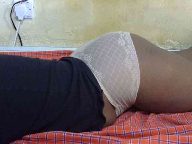 dark-princess1 webcam