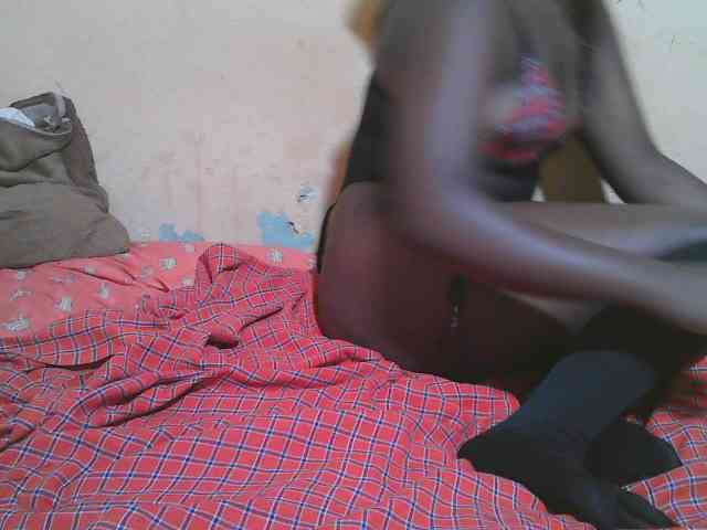 dark-princess1 webcam