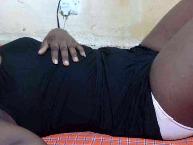 dark-princess1 Live Webcam on BongaCams