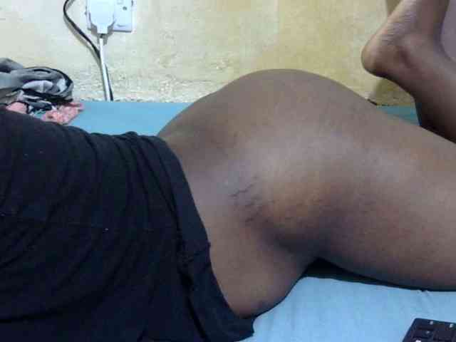 dark-princess1 webcam